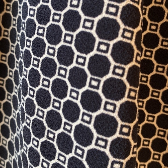 Ann Taylor Camisole Top - Picture 5 of 11